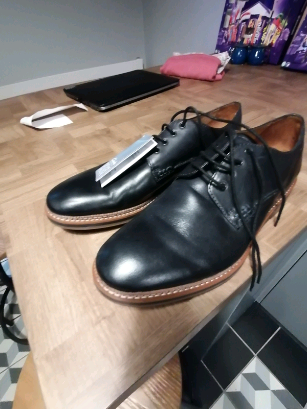 clarks shoes glasgow